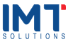 IMT Solutions logo