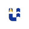 IUH logo
