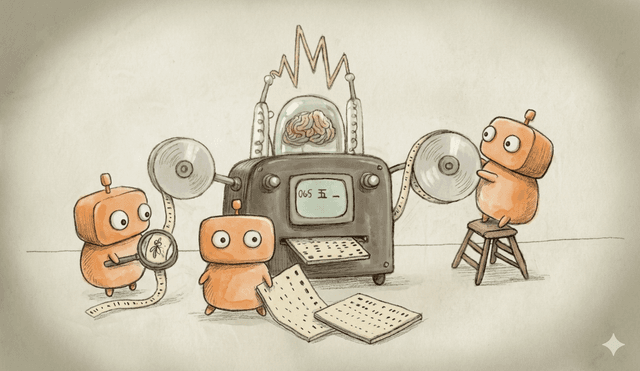 apple-ui-test-automation - AI-Powered UI Testing Plugin for Apple Platforms